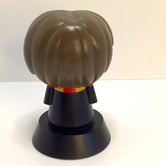 🍄 Harry Potter Mini Light - Picture 5 of 8